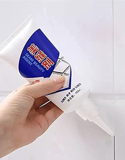 Gap Repair Filler Tube Paste for Kitchen, Bathroom